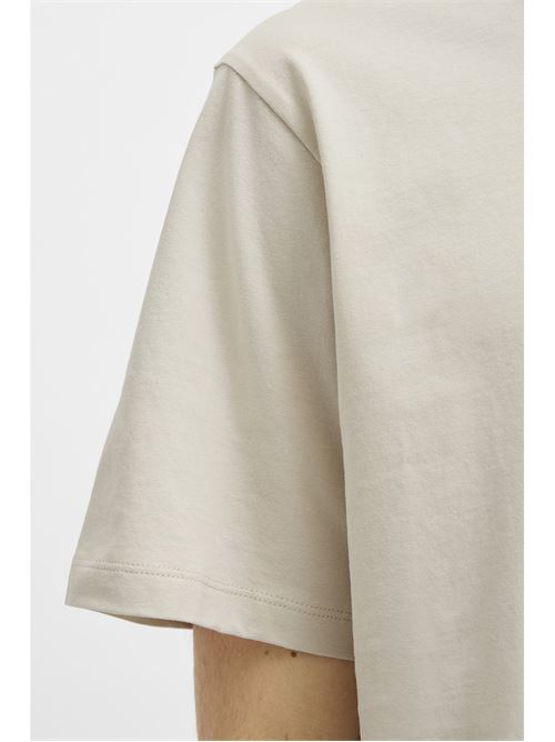  JJ REBEL | 12271037/Moonbeam